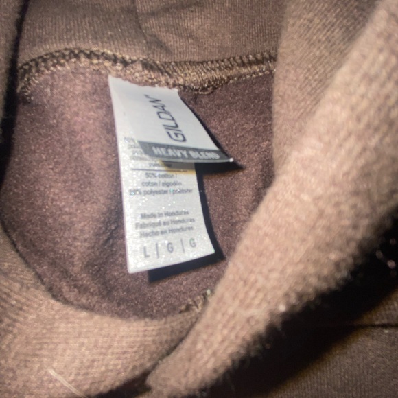 Men’s clothes - Picture 6 of 14